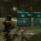 returnal weapons ranked
